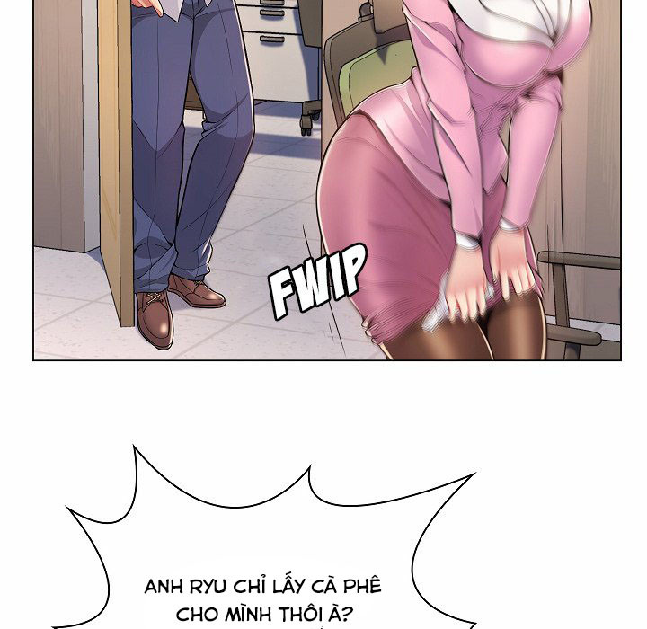 cô giáo biến thái chapter 9 63