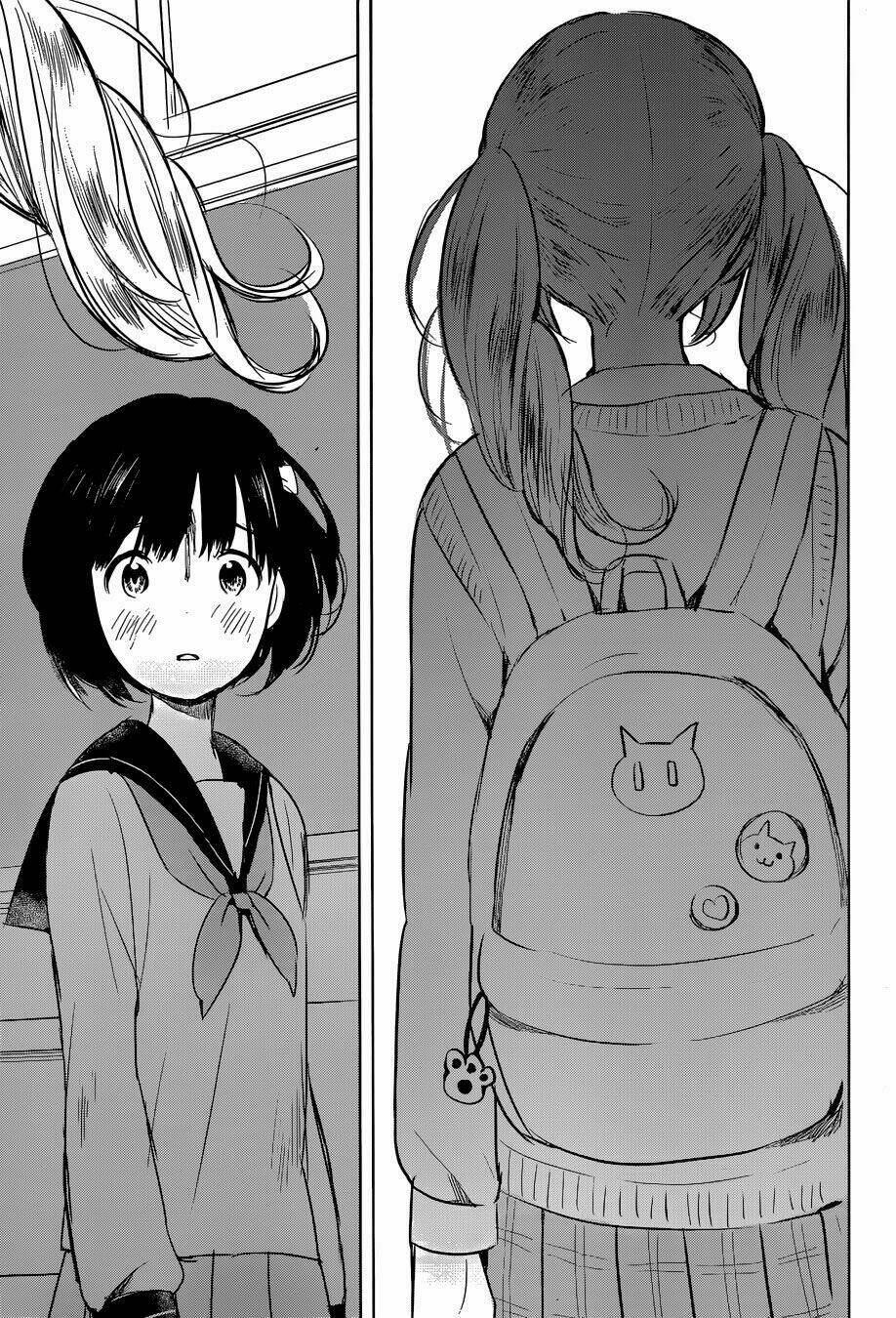 gojikanme no sensou chapter 2 17