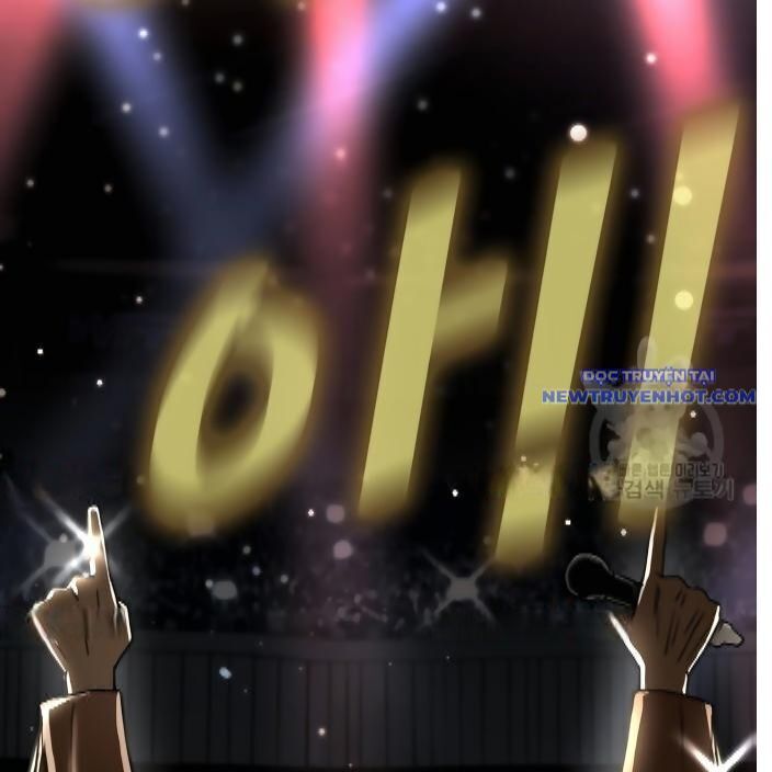 shark - cá mập chapter 289 96