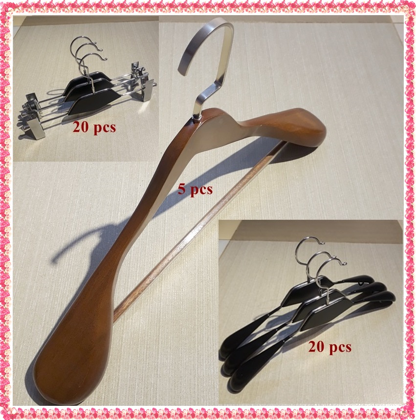 COMBO CẶP ĐÔI LUXURY IV