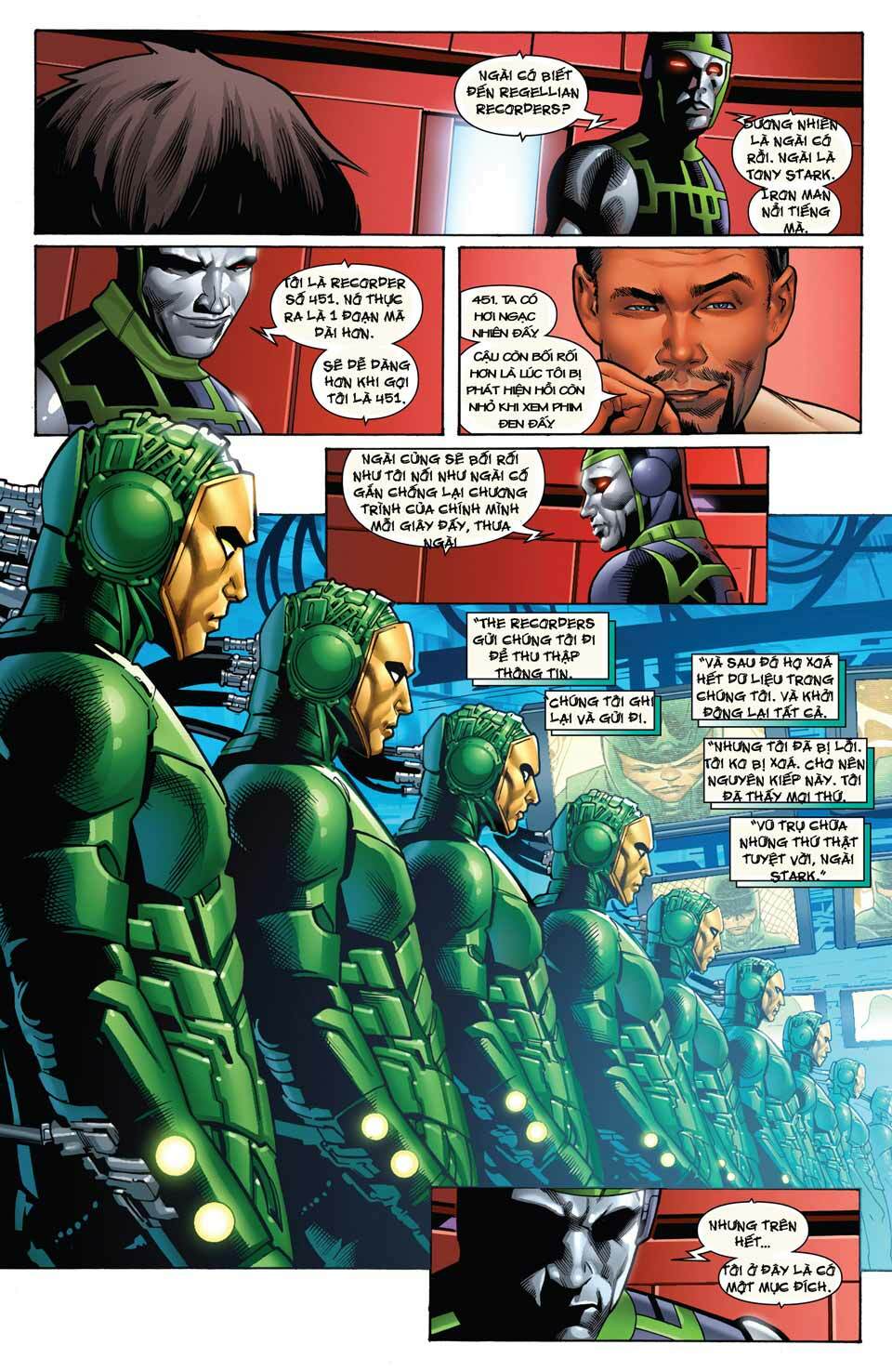 iron man v5 chapter 7 7