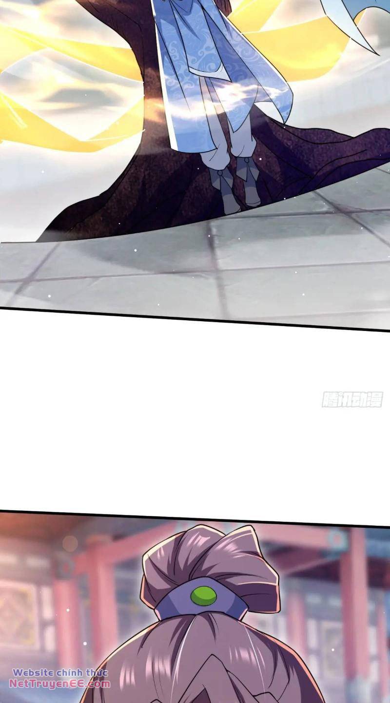 trăm tuổi mở hệ thống: con hiền cháu ngoan quỳ khắp núi! chapter 32 10