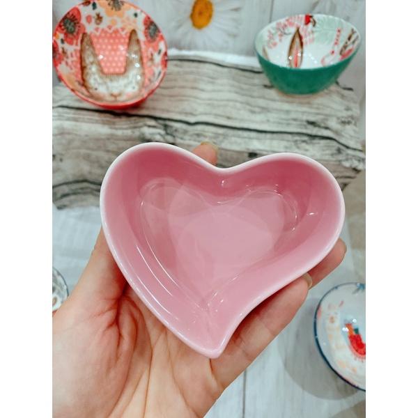 Bát Sứ , Đĩa Sứ Hình Con Vật Cực Xinh ️️️