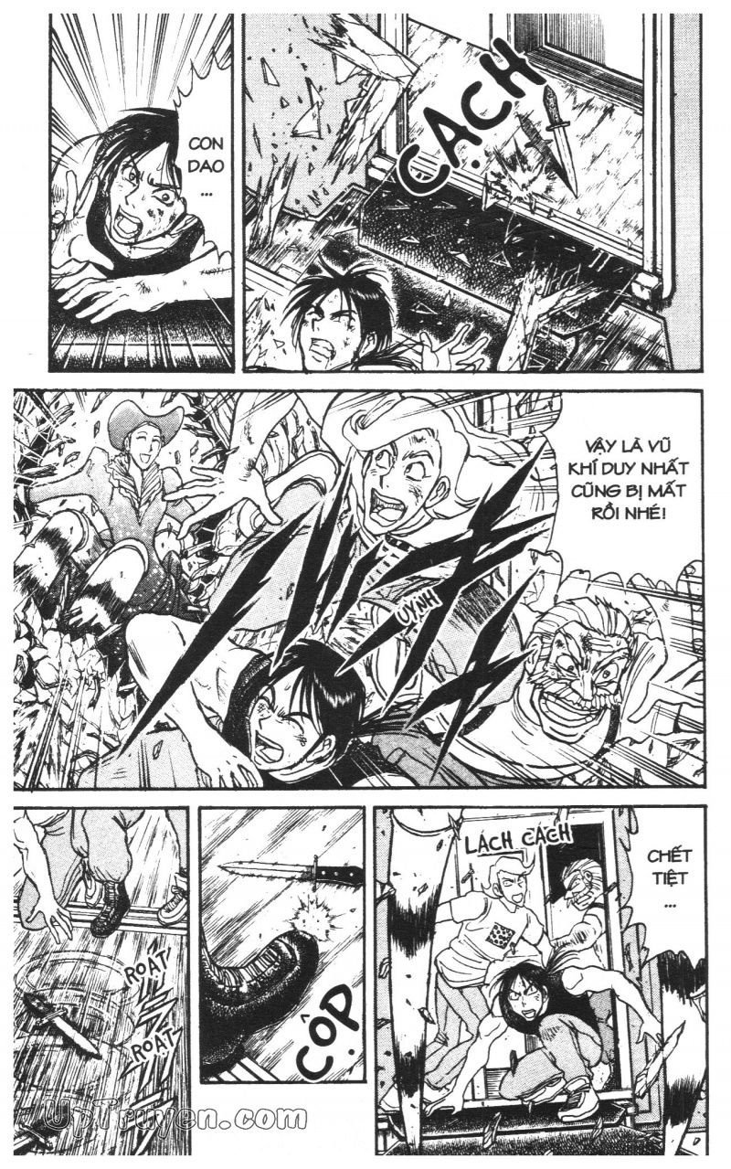 nhật ký lọ lem chapter 42 83