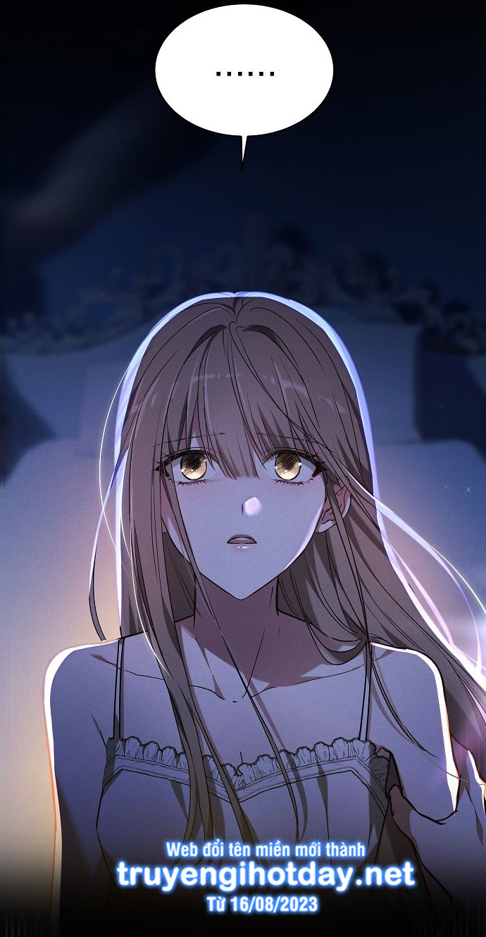 cô dâu của obsidian chapter 1.1 92