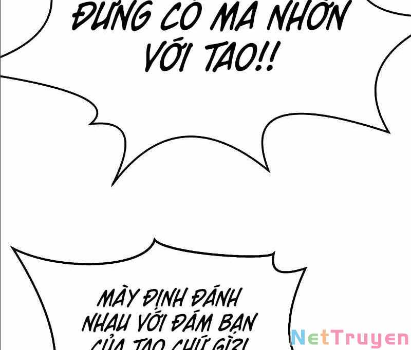tên vâng lời tuyệt đối chapter 2 90
