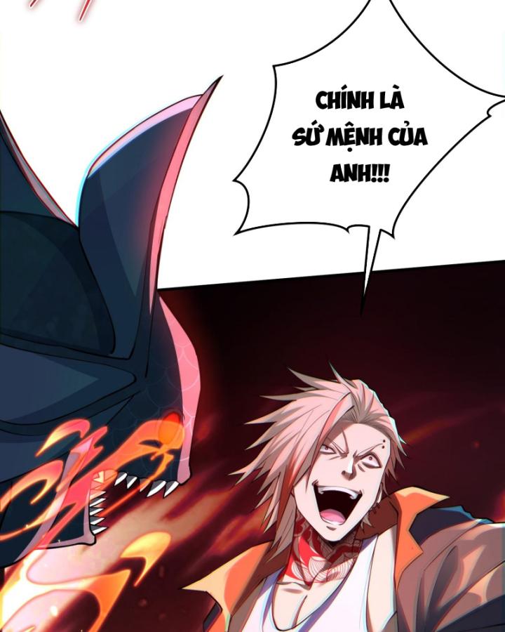 ta, thiên sát cô tinh chapter 15 15