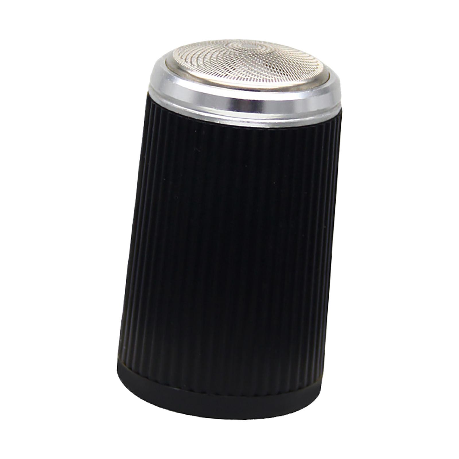 Portable Electric  for Men 3  0.1mm  Low Noise