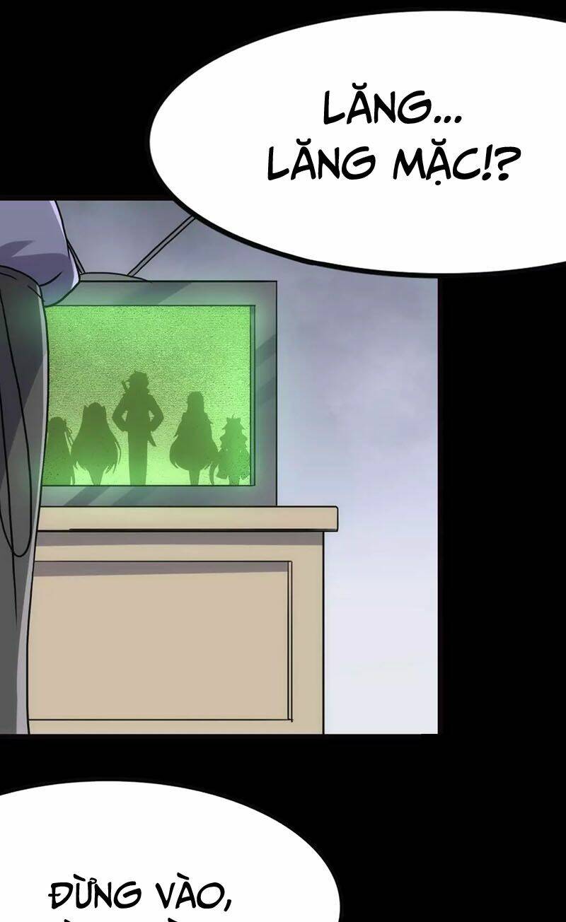 bạn gái virus của tôi chapter 224 51