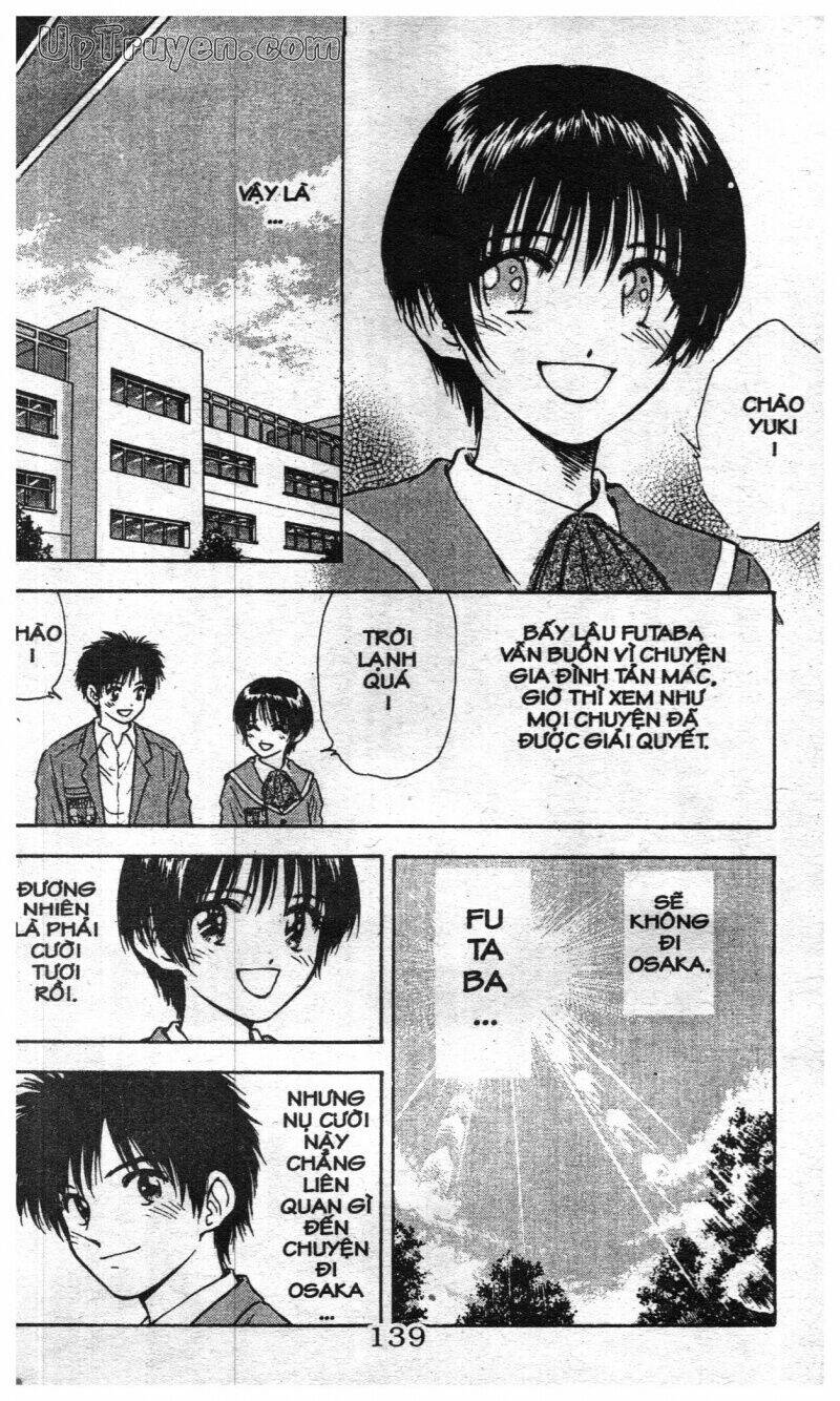 salad days chapter 129 19