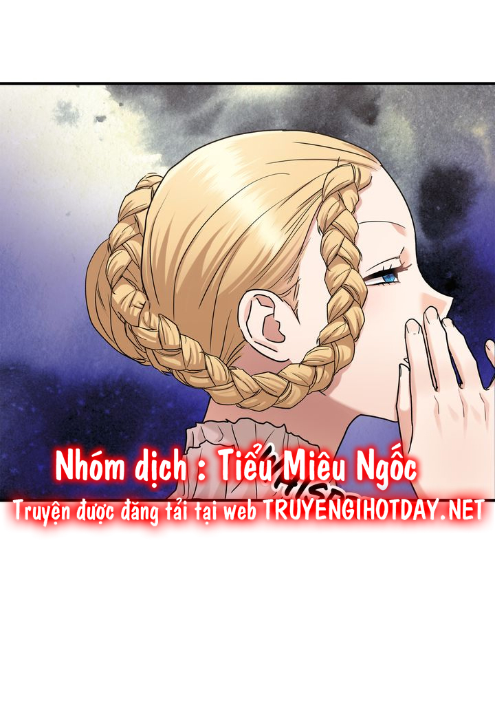 người thừa kế chapter 67 23