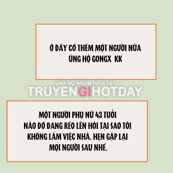 Couple Breaker chapter 36.2 75