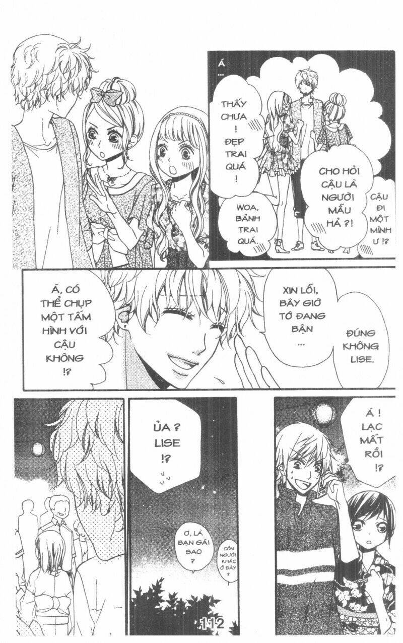 queen's white rabbit chapter 2 112