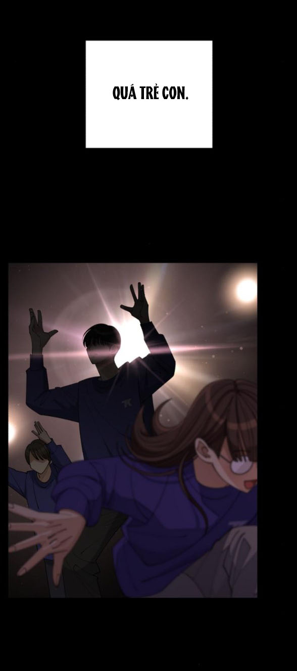 Tình Yêu Của Ik Seob chapter 53.2 12