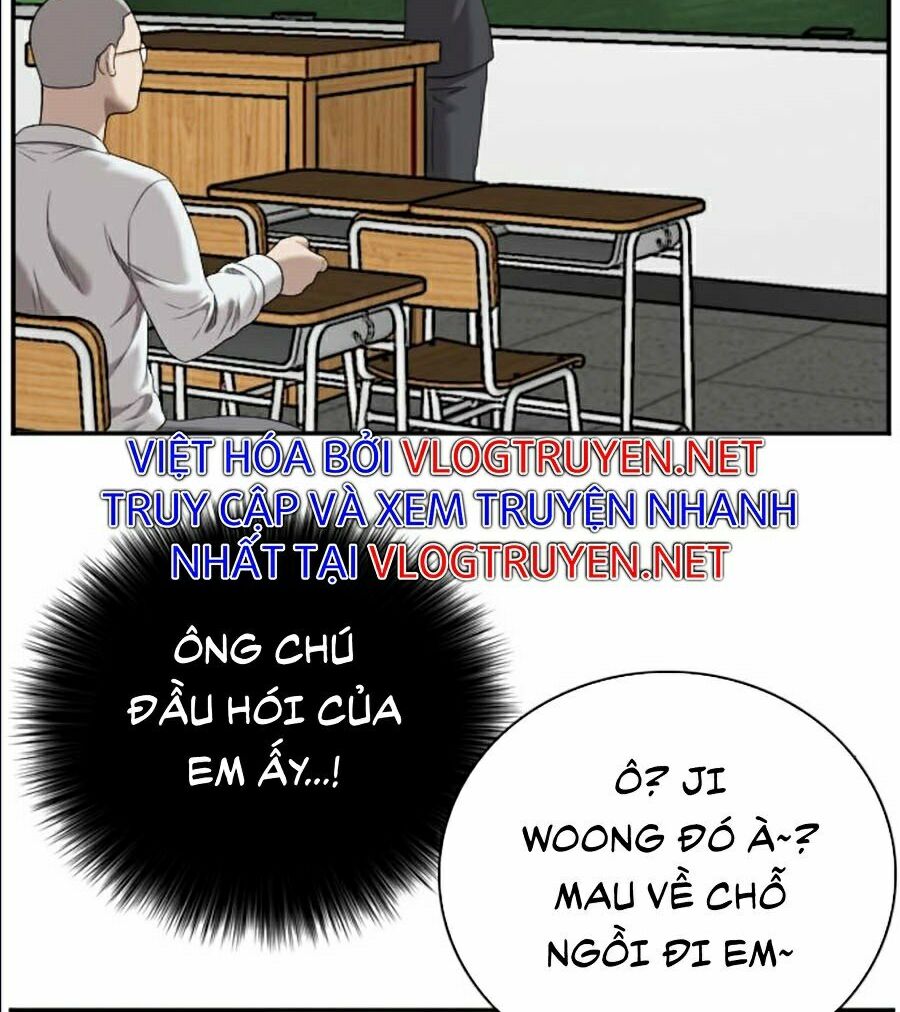 người xấu chapter 54 91