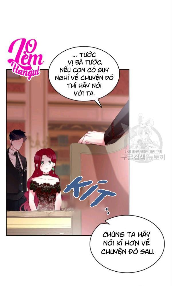 kẻ tạo ra ác nữ chapter 22 30