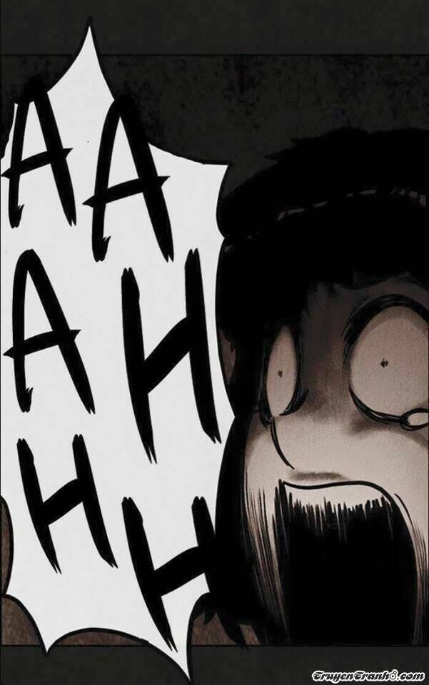 kho truyện kinh dị: ác mộng đêm về chapter 7 31