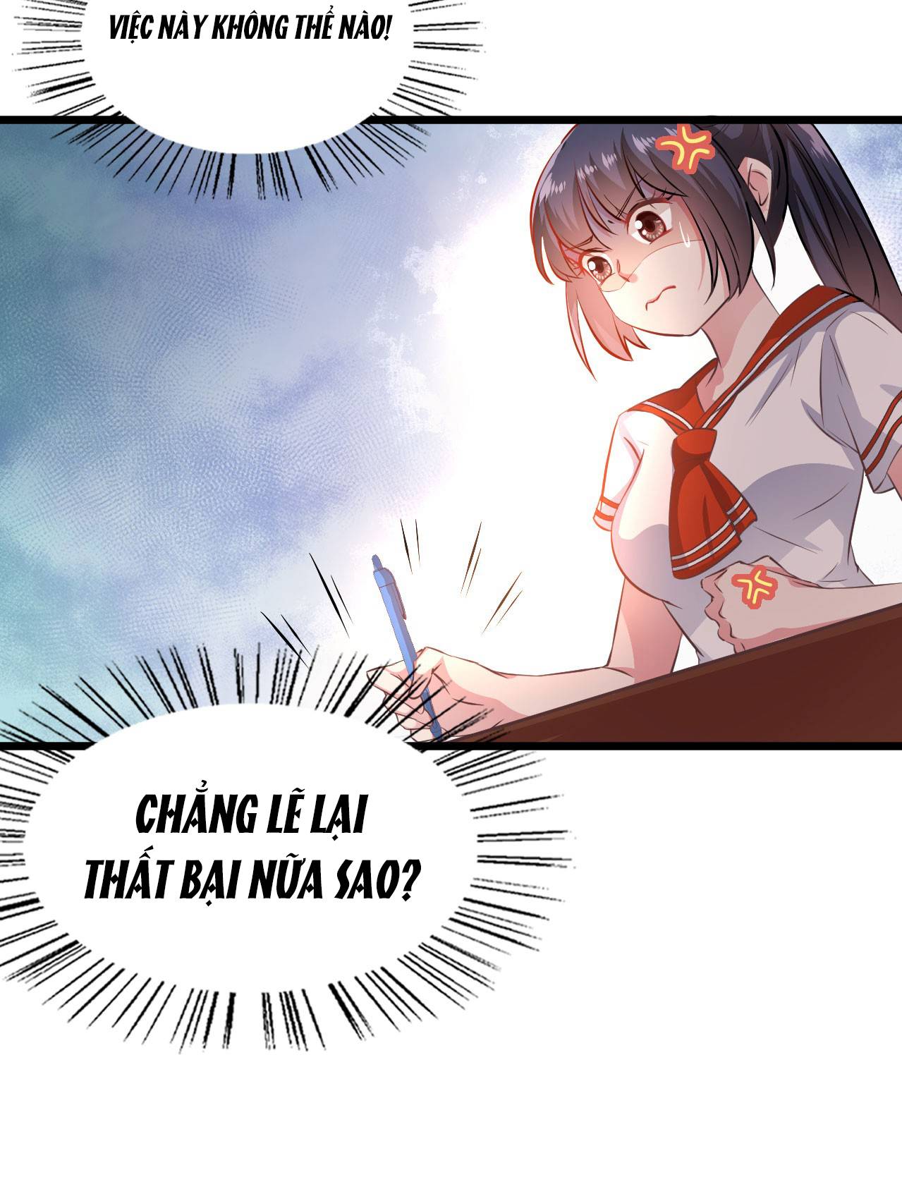 sau này vẫn cứ thích anh chapter 12 4