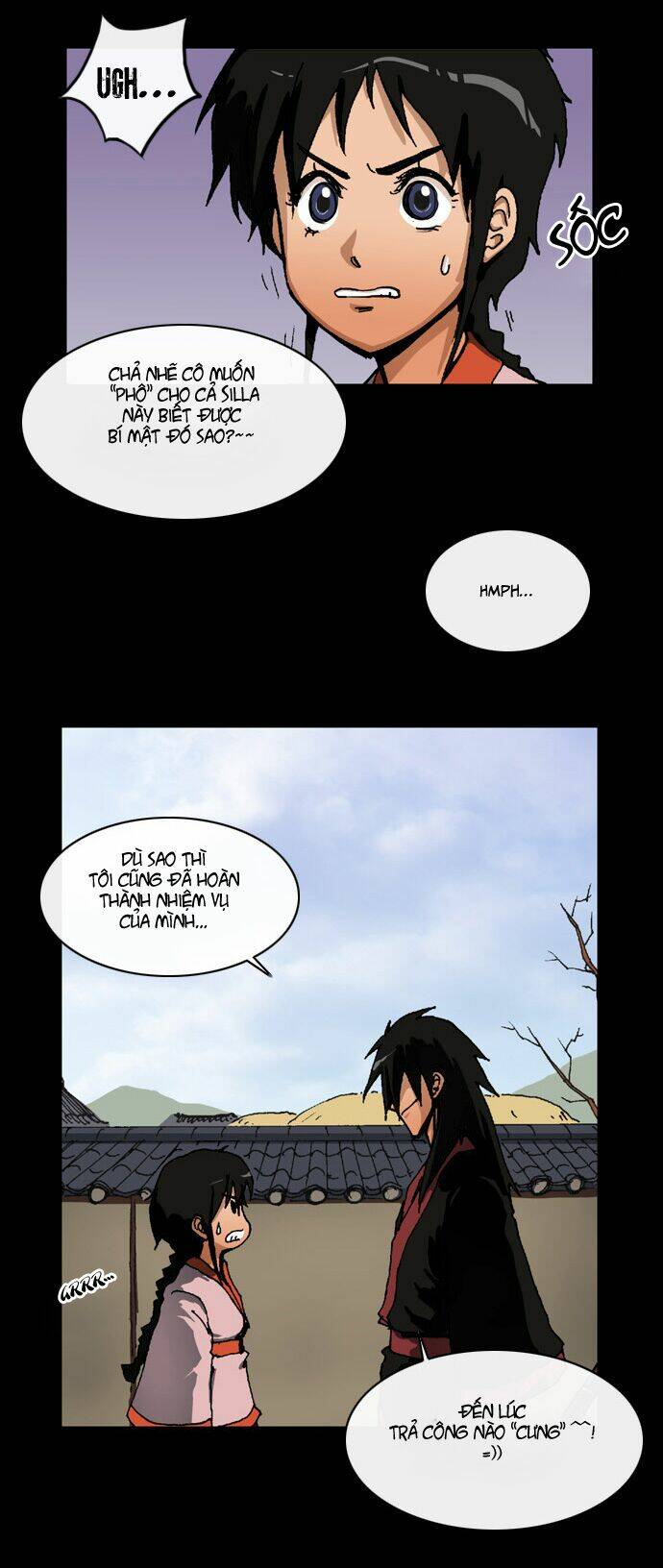 be heun chapter 6 23