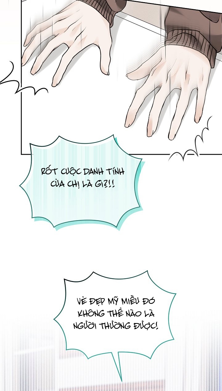 vụ bê bối trá hình chapter 1.2 51