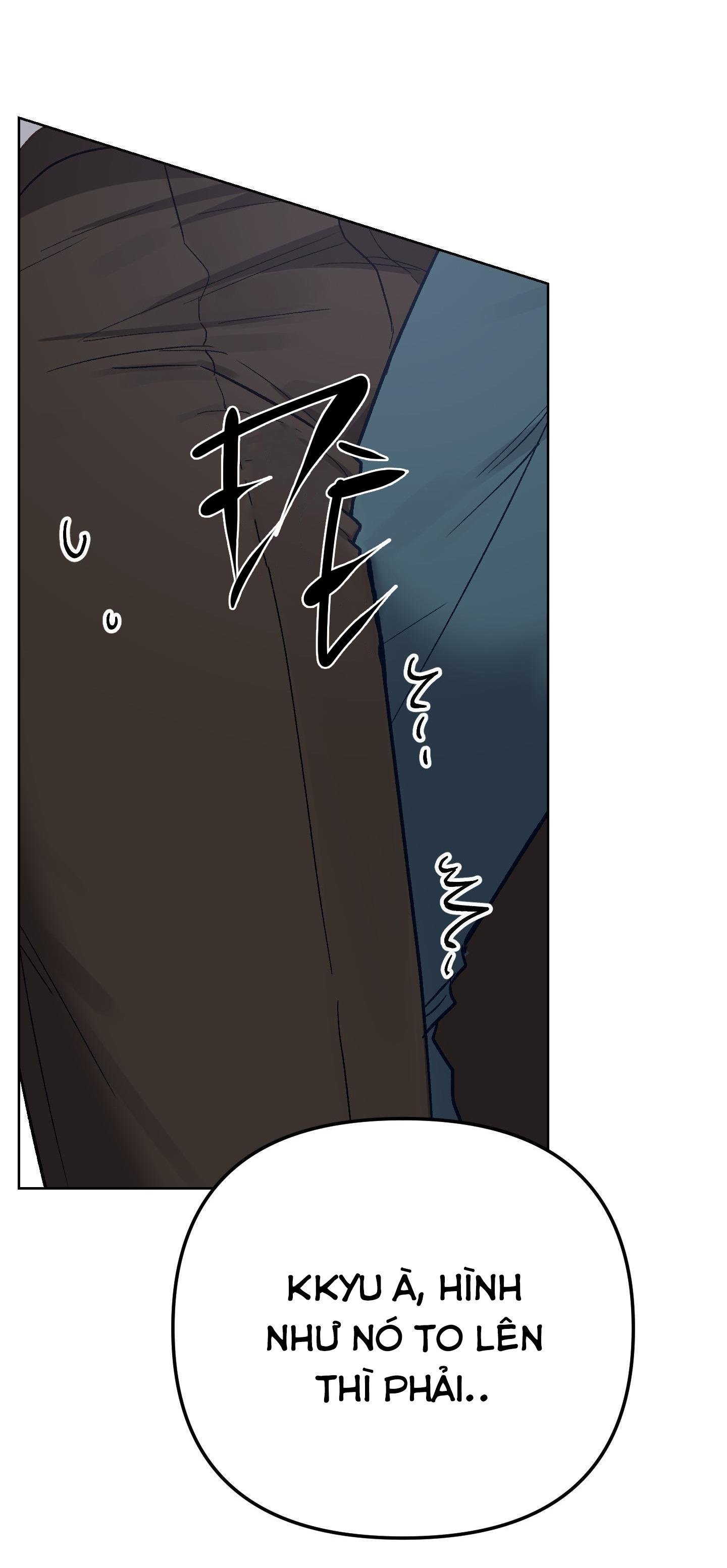 thỏ xuất tinh trong 3 giây chapter 12 55