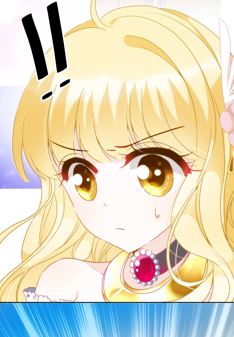 vương phi của babylon chapter 8 22