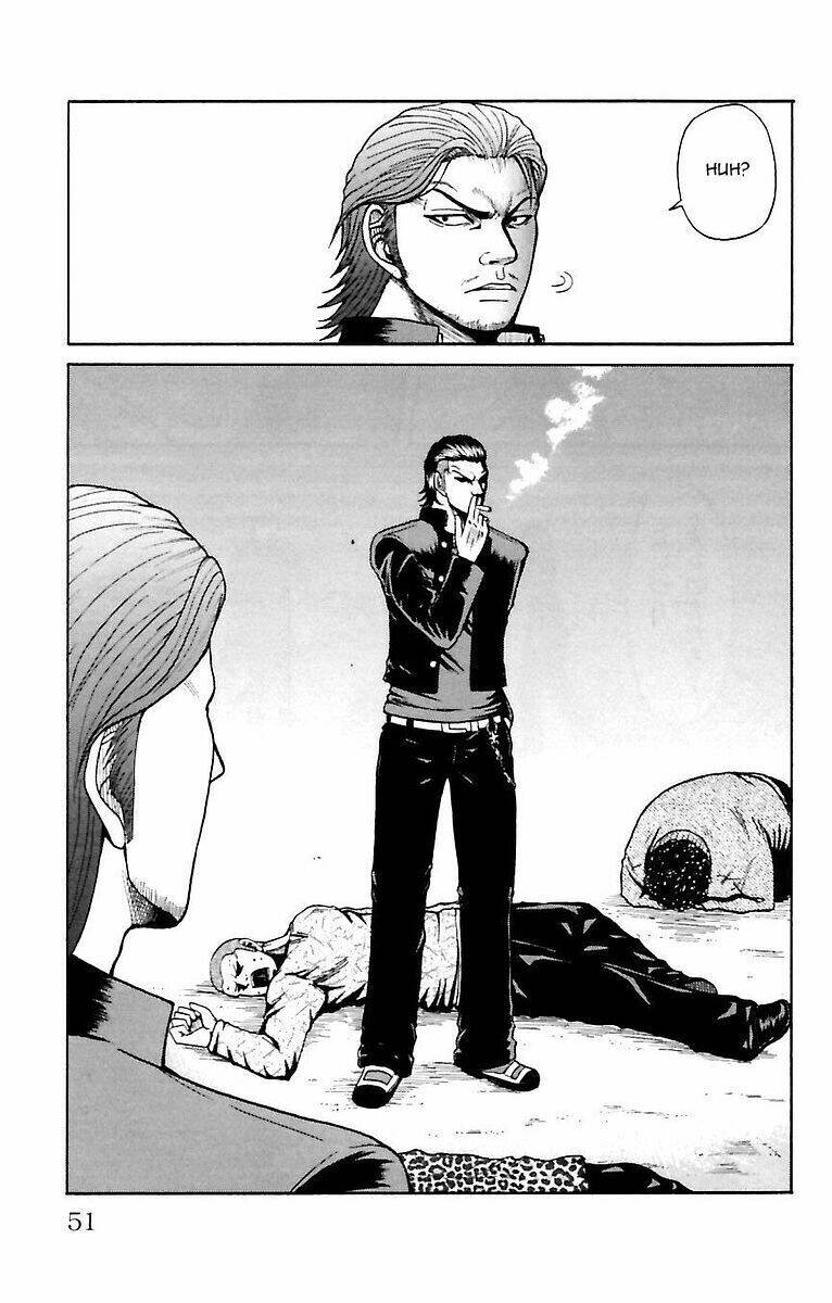 crows zero chapter 1 54