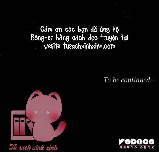 'di vật' melvin để lại chapter 20 79