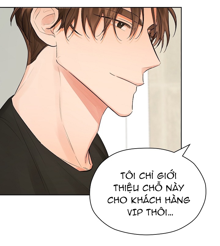 kế hoạch cưới chồng chapter 7 27