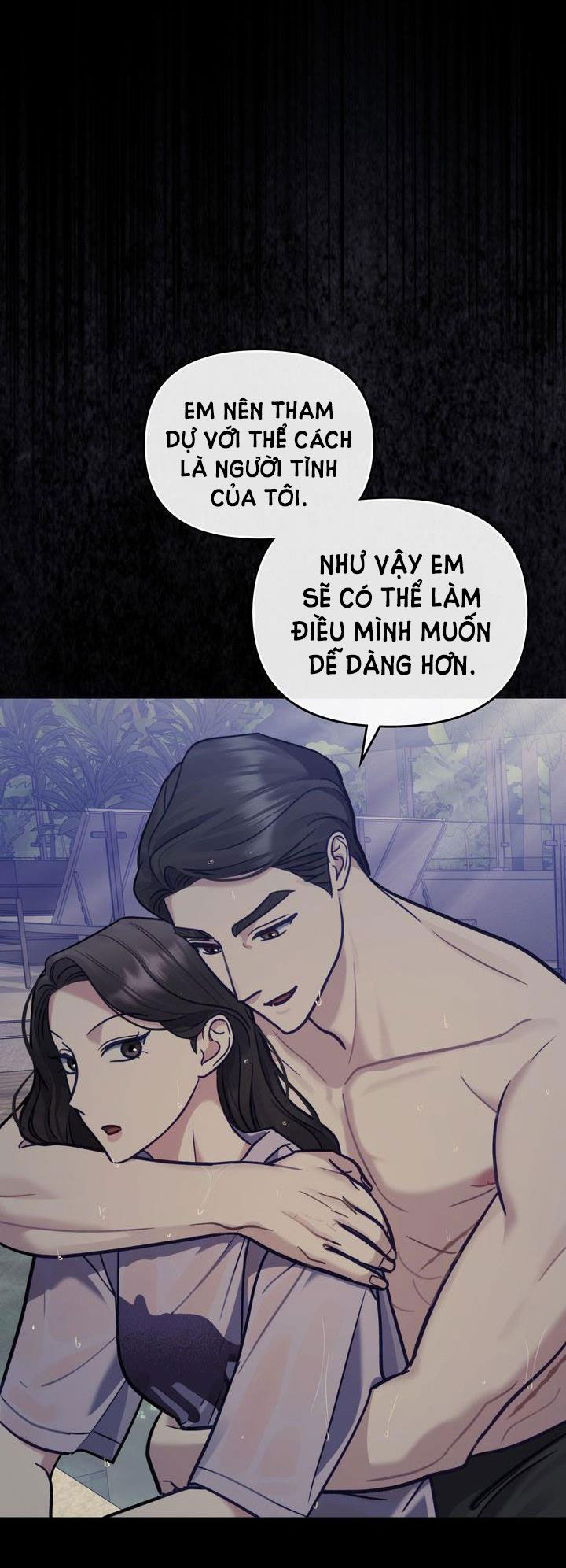 kẻ nghiệp dư chapter 0 33