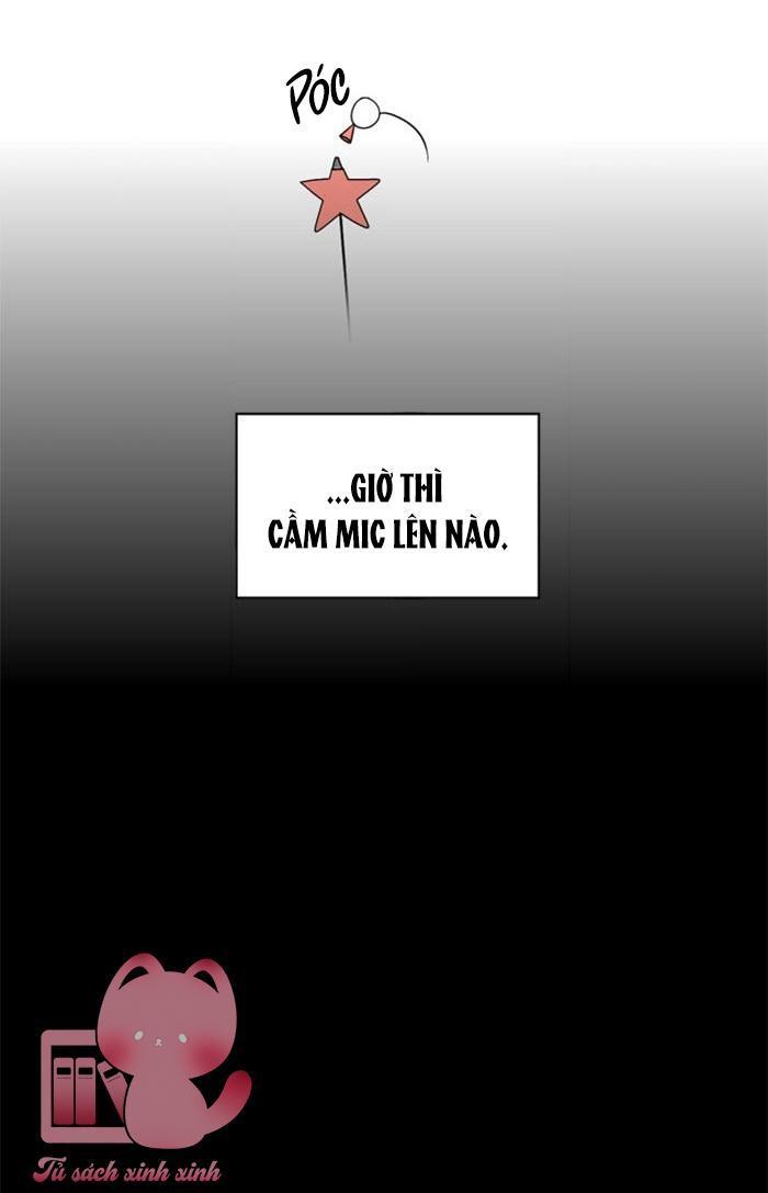 lee doona chapter 36 10