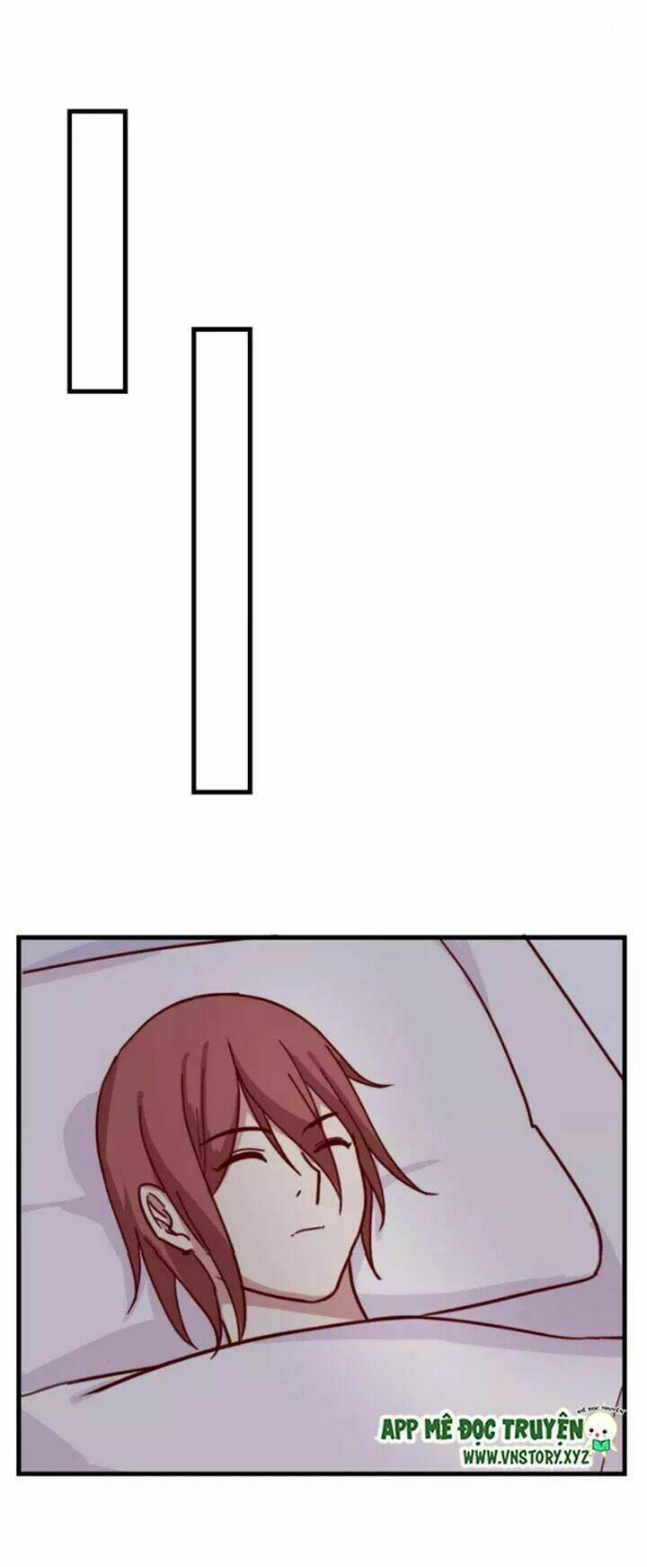 hồ tiên này không tin được chapter 52 9