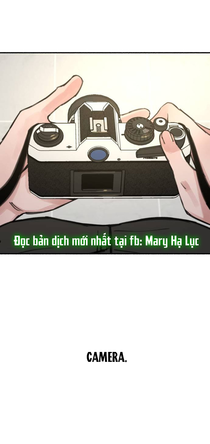 nàng thơ nổi tiếng - nàng thơ myung chapter 76.2 4