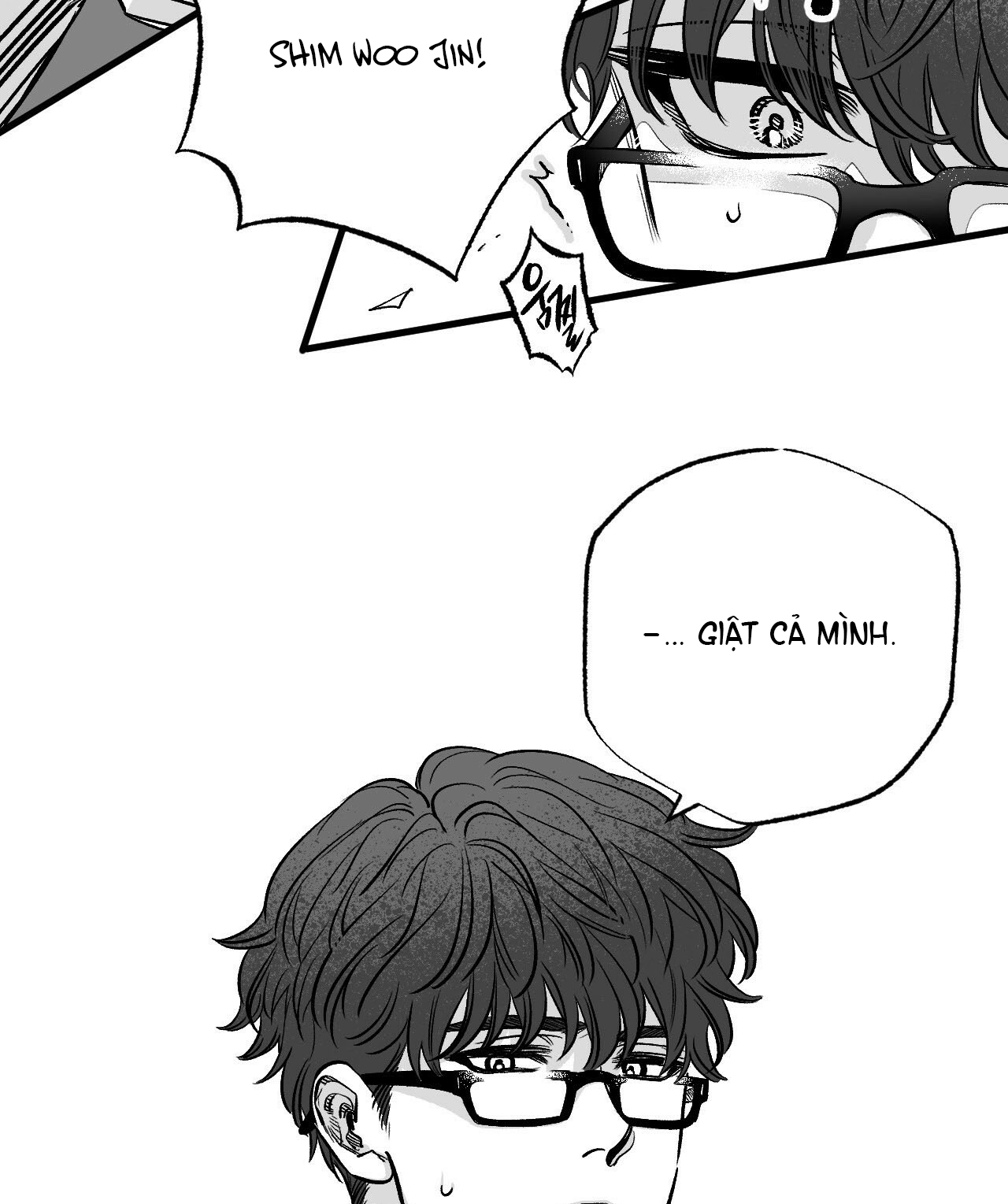 Tỷ Lệ Xác Suất chapter 1.1 - Trang 13