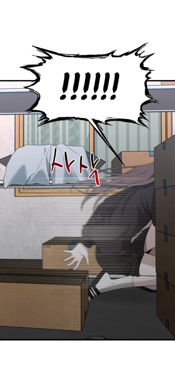 đánh cắp so hee chapter 22.1 37