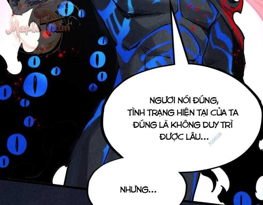 vạn cổ chí tôn chapter 274 69