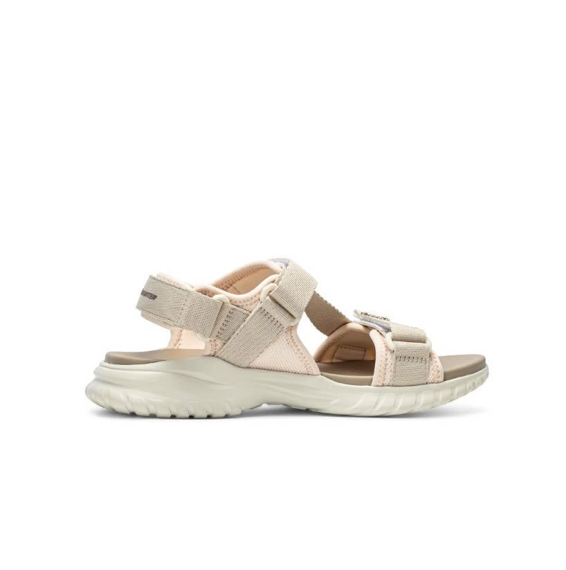 Sandal Biti's Hunter nữ (35-39)