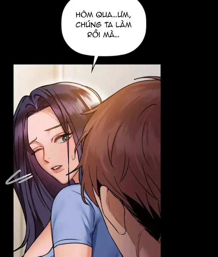 caffeine chapter 22 68