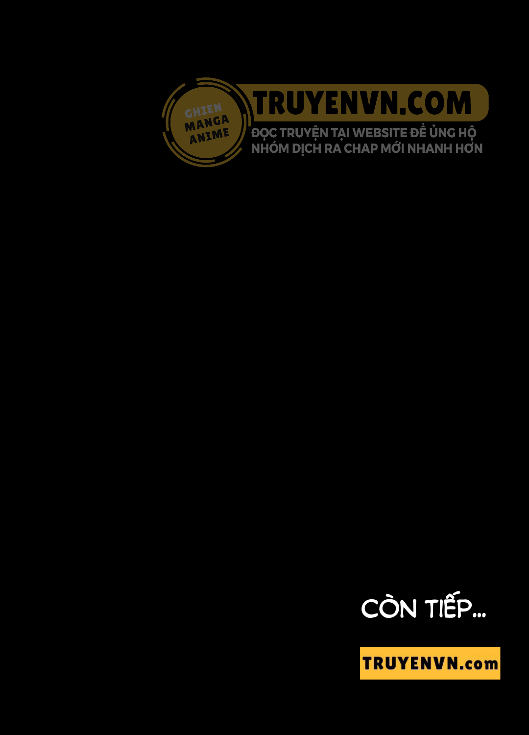 loser 2 chapter 6 17