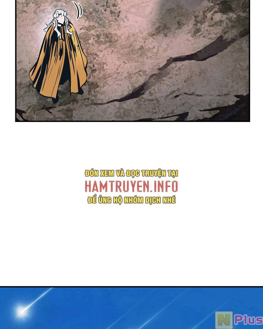 bất bại chân ma chapter 149 96