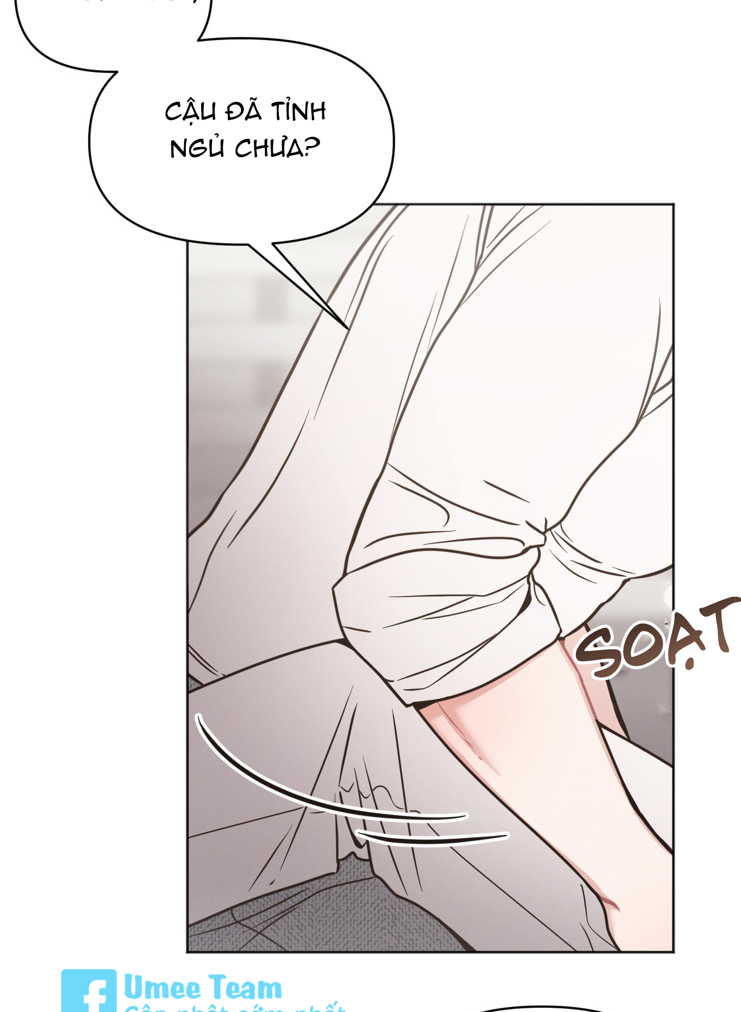 đời tư hàng xóm chapter 22 44