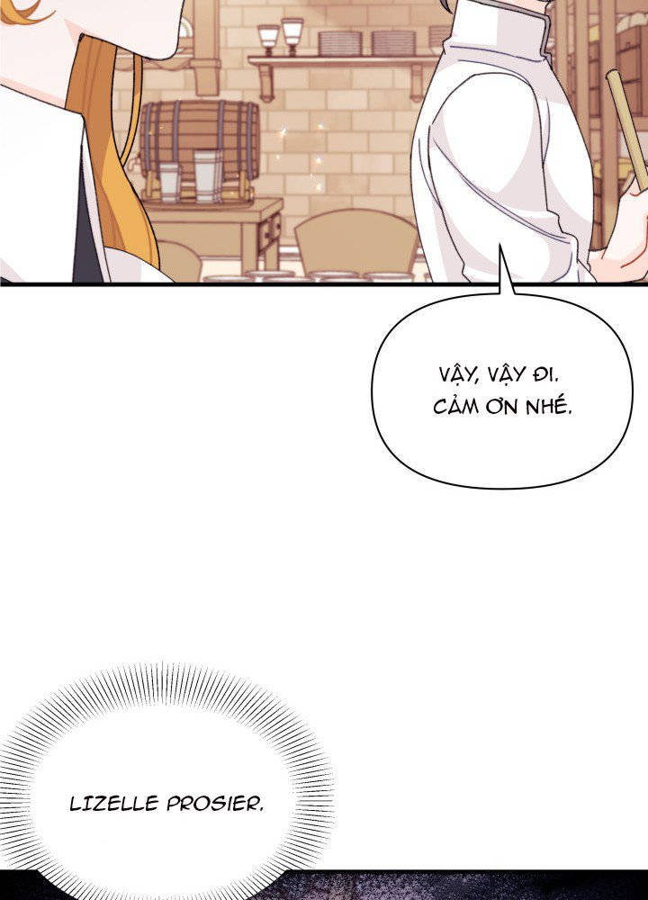 tôi đã kết hôn khi tôi tìm thấy nam chính chapter 19 23