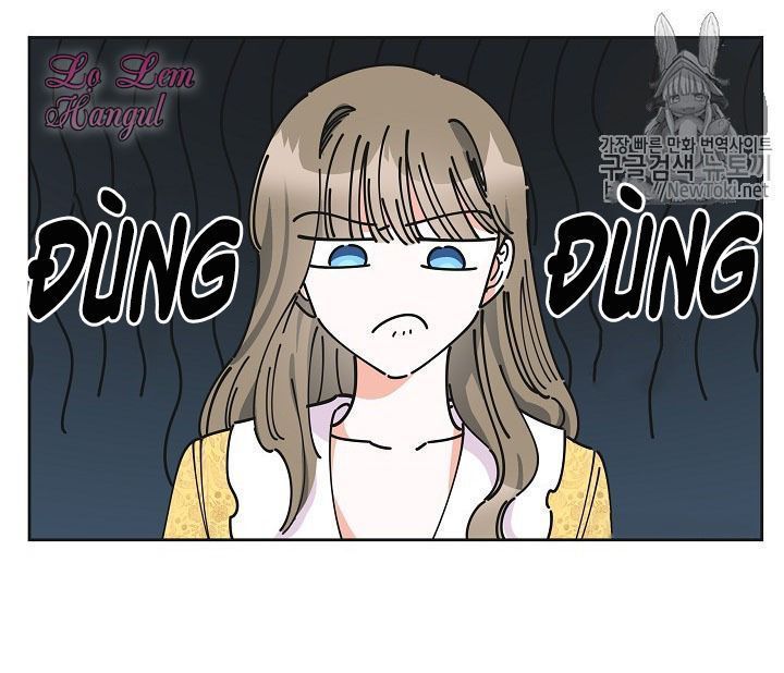 ác nữ tiểu thư chapter 12 3