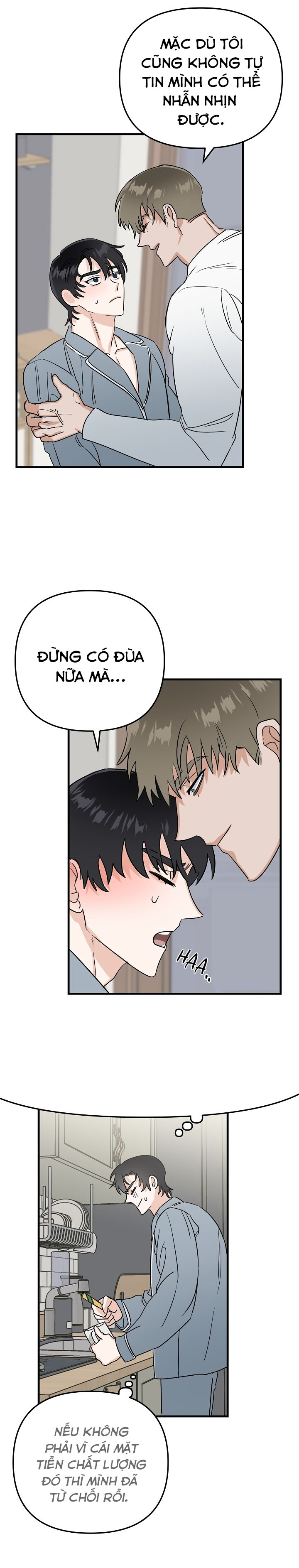 paradise again chapter 10 7