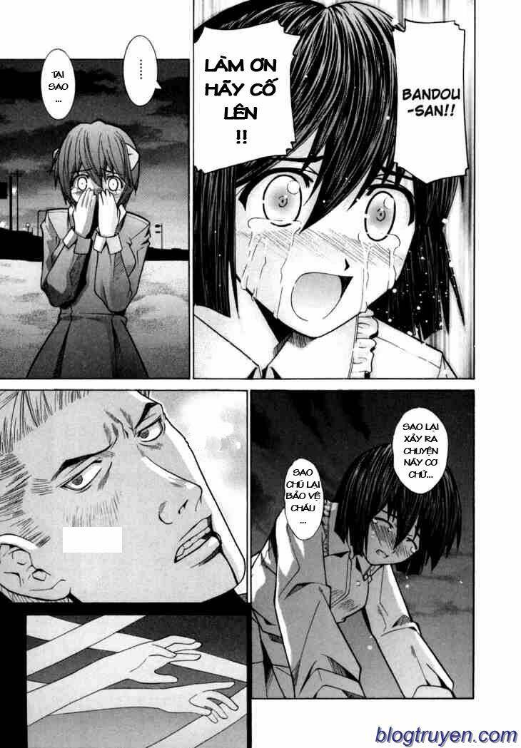 elfen lied chapter 78 5