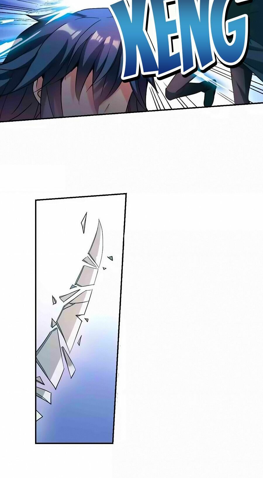 tô tịch kỳ quái chapter 92.2 18