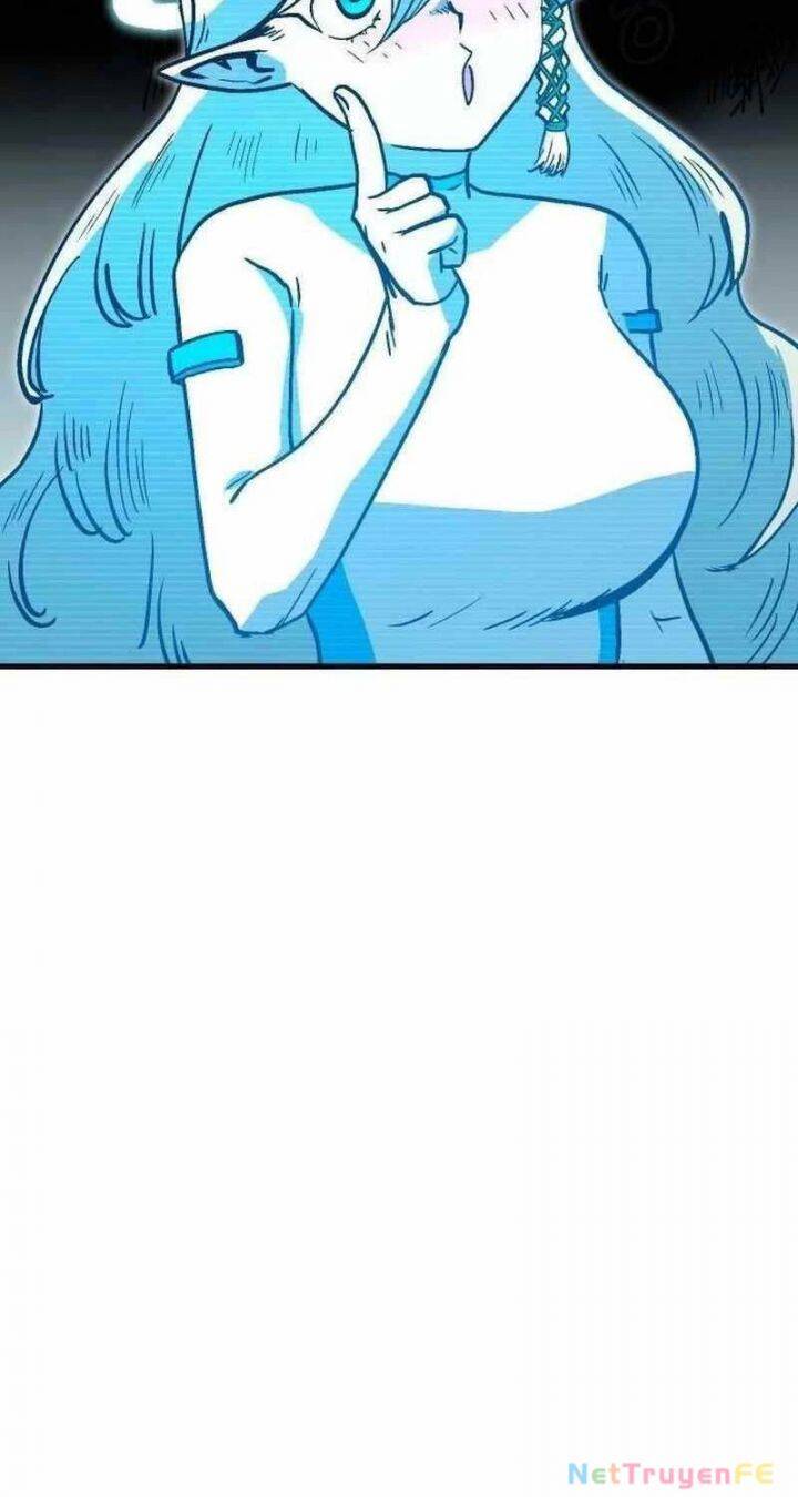 Lỗi Hệ Thống chapter 11 37