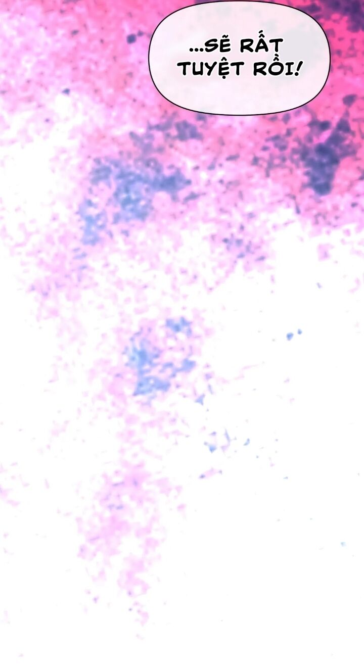 công chúa thời gian có hạn chapter 37 66