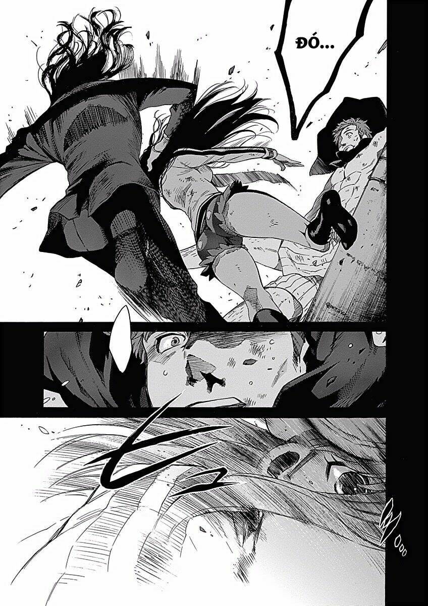 rapaz theme park chapter 6 34