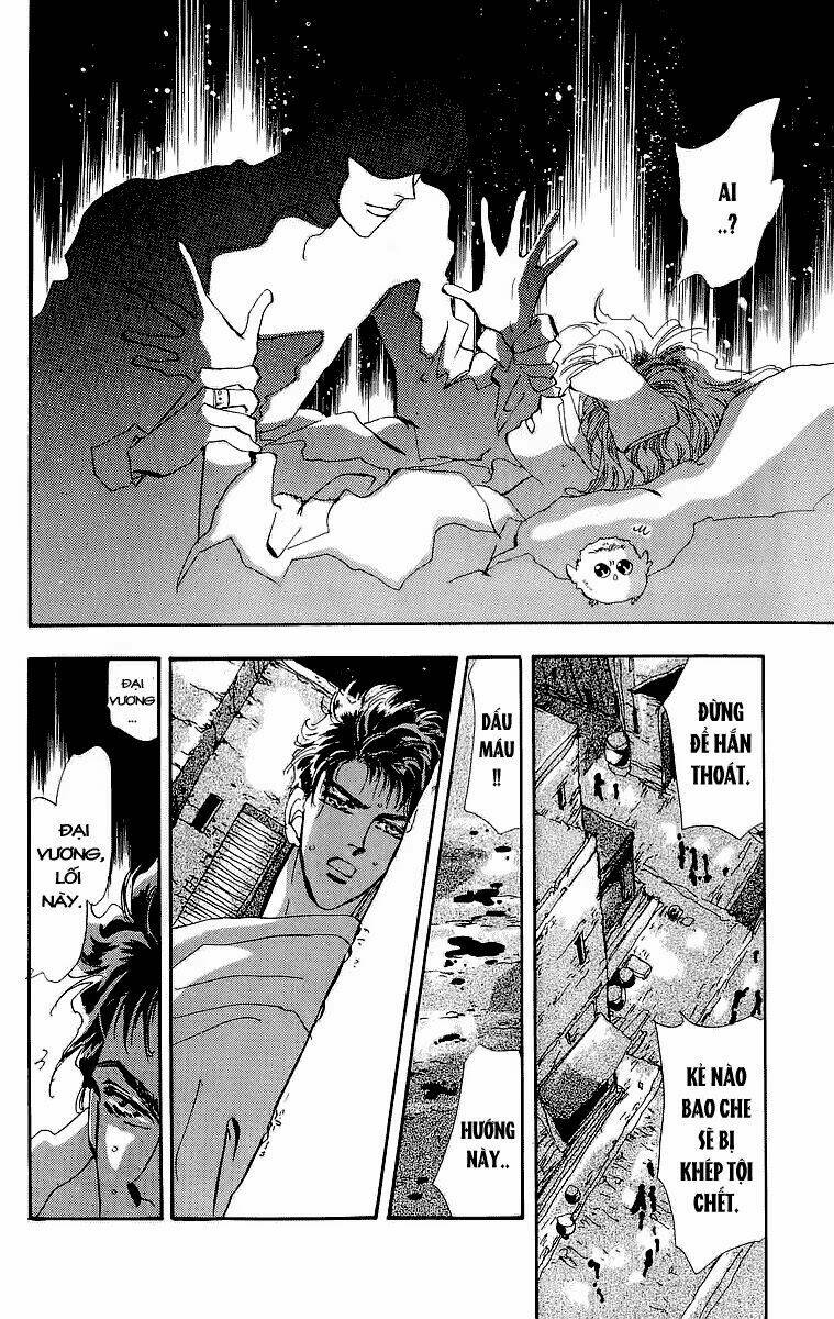 đứa con số phận chapter 30 44